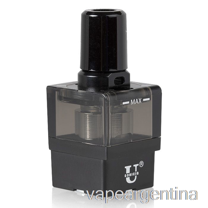 Tanques De Reemplazo De Ritmo Usonicig Tanque De Reemplazo Vape Descartable